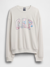 Load image into Gallery viewer, [日本] GAP 34 长袖
