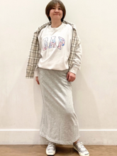 Load image into Gallery viewer, [日本] GAP 34 长袖
