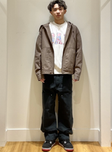 Load image into Gallery viewer, [日本] GAP 34 长袖
