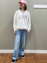 Load image into Gallery viewer, [日本] GAP 34 长袖
