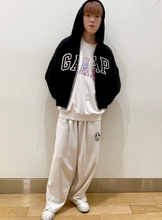 Load image into Gallery viewer, [日本] GAP 34 长袖
