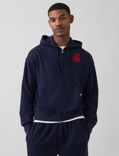 Load image into Gallery viewer, [日本] GAP 36 长袖
