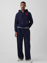 Load image into Gallery viewer, [日本] GAP 36 长袖
