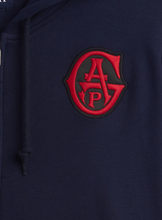 Load image into Gallery viewer, [日本] GAP 36 长袖
