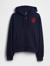 Load image into Gallery viewer, [日本] GAP 36 长袖
