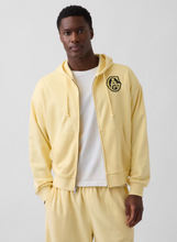 Load image into Gallery viewer, [日本] GAP 36 长袖
