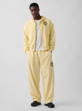 Load image into Gallery viewer, [日本] GAP 36 长袖
