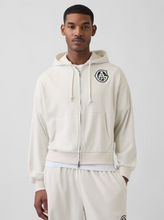 Load image into Gallery viewer, [日本] GAP 36 长袖
