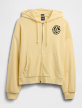 Load image into Gallery viewer, [日本] GAP 36 长袖
