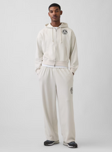 Load image into Gallery viewer, [日本] GAP 36 长袖
