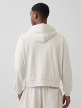 Load image into Gallery viewer, [日本] GAP 36 长袖
