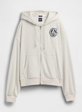 Load image into Gallery viewer, [日本] GAP 36 长袖
