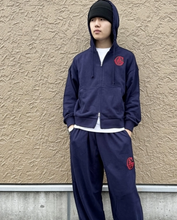 Load image into Gallery viewer, [日本] GAP 36 长袖
