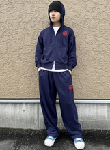 Load image into Gallery viewer, [日本] GAP 36 长袖
