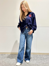 Load image into Gallery viewer, [日本] GAP 36 长袖
