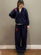 Load image into Gallery viewer, [日本] GAP 36 长袖
