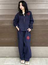 Load image into Gallery viewer, [日本] GAP 36 长袖
