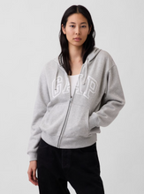 Load image into Gallery viewer, [日本] GAP 27 长袖
