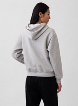 Load image into Gallery viewer, [日本] GAP 27 长袖
