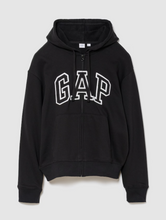 Load image into Gallery viewer, [日本] GAP 27 长袖
