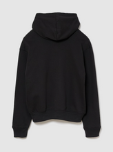 Load image into Gallery viewer, [日本] GAP 27 长袖
