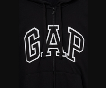 Load image into Gallery viewer, [日本] GAP 27 长袖
