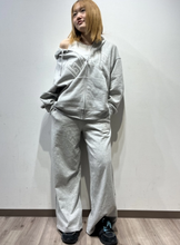 Load image into Gallery viewer, [日本] GAP 27 长袖
