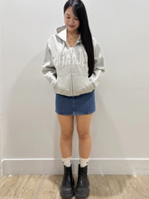 Load image into Gallery viewer, [日本] GAP 27 长袖
