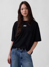 Load image into Gallery viewer, [日本] GAP 29 短袖
