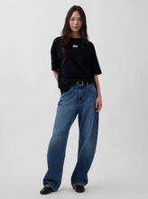 Load image into Gallery viewer, [日本] GAP 29 短袖
