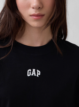 Load image into Gallery viewer, [日本] GAP 29 短袖
