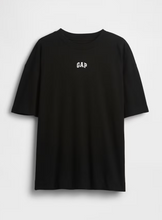 Load image into Gallery viewer, [日本] GAP 29 短袖
