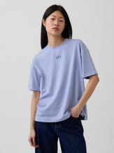 Load image into Gallery viewer, [日本] GAP 29 短袖
