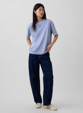 Load image into Gallery viewer, [日本] GAP 29 短袖
