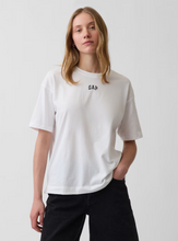 Load image into Gallery viewer, [日本] GAP 29 短袖
