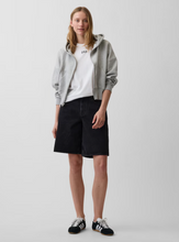 Load image into Gallery viewer, [日本] GAP 29 短袖
