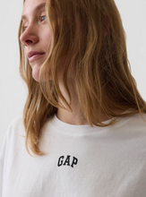 Load image into Gallery viewer, [日本] GAP 29 短袖
