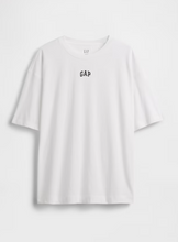 Load image into Gallery viewer, [日本] GAP 29 短袖
