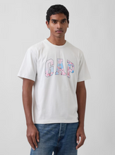 Load image into Gallery viewer, [日本] GAP 30 短袖
