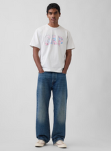 Load image into Gallery viewer, [日本] GAP 30 短袖
