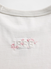 Load image into Gallery viewer, [日本] GAP 30 短袖
