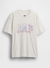 Load image into Gallery viewer, [日本] GAP 30 短袖
