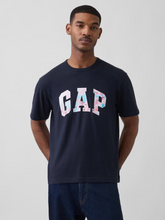 Load image into Gallery viewer, [日本] GAP 30 短袖
