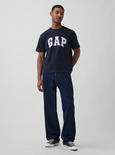 Load image into Gallery viewer, [日本] GAP 30 短袖
