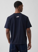 Load image into Gallery viewer, [日本] GAP 30 短袖
