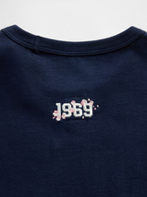 Load image into Gallery viewer, [日本] GAP 30 短袖
