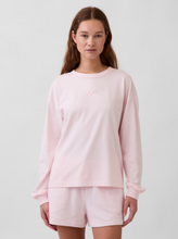 Load image into Gallery viewer, [日本] GAP 31 长袖
