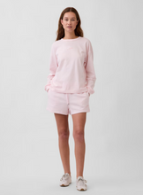 Load image into Gallery viewer, [日本] GAP 31 长袖
