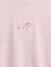 Load image into Gallery viewer, [日本] GAP 31 长袖
