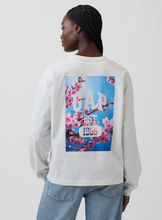 Load image into Gallery viewer, [日本] GAP 31 长袖
